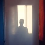 Jonatan Ayala - @jonatan._ayala - Instagram