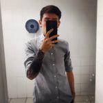 𝕵𝖔𝖓𝖆𝖙𝖆𝖓 𝕬𝖞𝖆𝖑𝖆 - @jonatan_ayala_ - Instagram