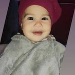 Jonatan Ayala - Facebook
