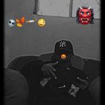 Jonatan Ayala - Facebook