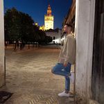 Jonatan Ayala - @joniayala1993 - Instagram
