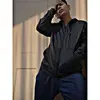 Jonatan Ayala - @jonatan.ayala61 - TikTok