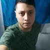Jonatan Ayala - @jonatan.ayala24 - TikTok