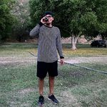 Jonatan Ayala - @jonatan.ayalaa - Instagram