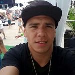 Jonatan Ayala - @jonatan_ayalaa - Instagram