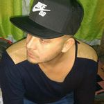 Jonatan Ayala - @_jonatan_ayala - Instagram
