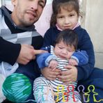 Jonatan Ayala - Facebook