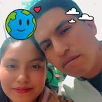 Jonatan Ayala - Facebook