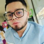 Jonatan Ayala - Facebook