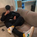 Jonatan Ayala - Facebook