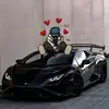 Jonatan Ayala - @jonatan.ayala80 - TikTok