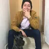 jonatan_ayala_ - @jonatan_ayala_ - TikTok