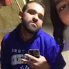 Jonatan Ayala - @jonatan.ayala17 - TikTok