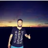 Jonatan Ayala Muneva - @jonatanayalamunev - TikTok