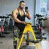 jonatanayala2768 - @jonatanayala2768 - TikTok