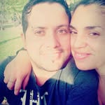 Barreto Jonathan - @jonatan_barreto_ - Instagram