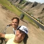jhonn - @jonatanbarreto - Instagram