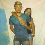 Jonatan Barreto - @jonatanb52 - Instagram