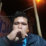 Jonatan Barreto - @jonatan2671 - Instagram