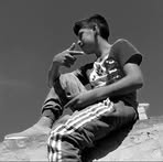 Jonatan Barreto - Facebook