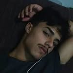 Jonatan Barreto - @momgoapaulo - Instagram