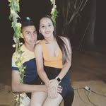 Jonatan Barreto - @jonatanbarreto4 - Instagram