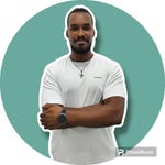 Jonatan Barreto - @jonatanbarreto.24 - Instagram