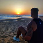 Jonatan Barreto - @jonataan_5 - Instagram