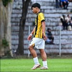 Jonatan_Barreto - @pv_alexisss - Instagram