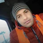 Jonatan Barreto - @jonatan.barreto.77736 - Instagram