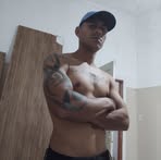 Jonatan Barreto - Facebook