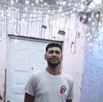 Jonatan Barreto - Facebook