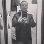 Jonatan Barreto - @jonatanbarreto1 - Instagram
