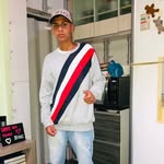 Jonatan Barreto - @_jhony4545 - Instagram