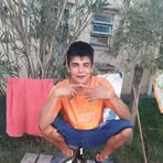 Jonatan Barreto - Facebook