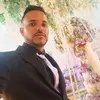 Jonatan Barreto - @jonatan.barreto - TikTok
