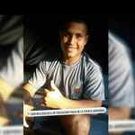 Jonatan Barreto - @jonatanbarreto96 - Instagram