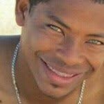 Jonatan Barreto - @jonatandsb - Instagram