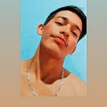 Jonatan Barreto - @jonatan_barreto25 - Instagram