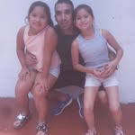 Jonatan Barreto - @jonatan.barreto.3950 - Instagram