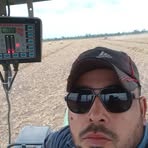 Jonatan Barreto - Facebook