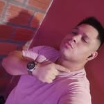 Jonatan Barreto - @barretojonatan159 - Instagram