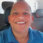 Jonatan Barreto - @jonatan.barreto - Instagram