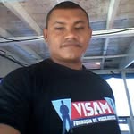 Jonatan Barreto - @jonatan.barreto7 - Instagram