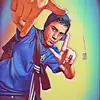 Jonatan Barreto - @barretojonatan5 - TikTok