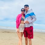 Jonatan Barreto - Facebook