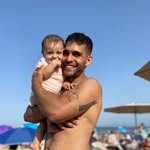 Jonatan Barreto - @jona.barreto.9 - Instagram