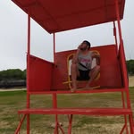Jonatan Barreto - @jonatan.barreto.9 - Instagram