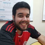 Jonatan Barreto - @jonatan.bsp - Instagram