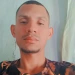 Jonatan Barreto - @jonatanbarreto616 - Instagram